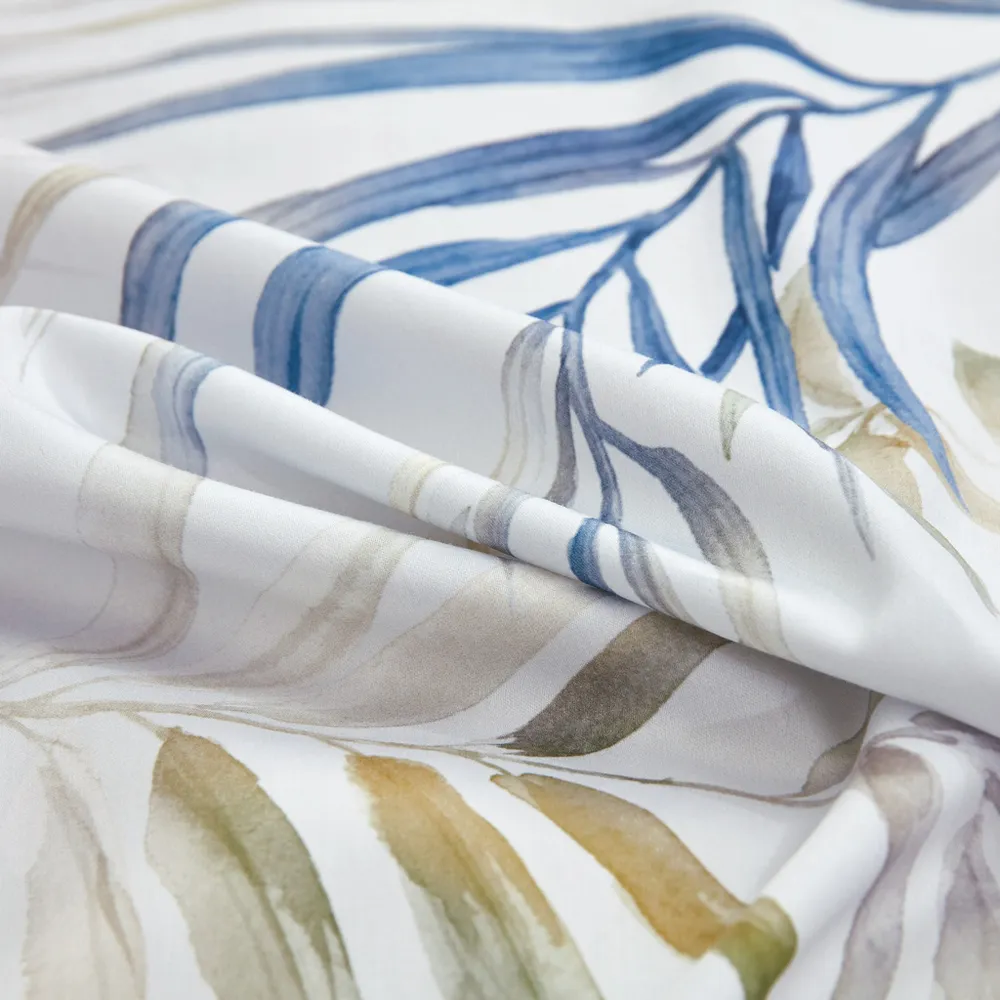 Monterey Duvet Cover Set