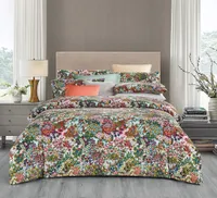 Monet Duvet Cover Set