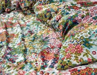 Monet Duvet Cover Set