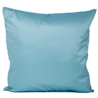 Taffeta Cushions