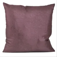 Taffeta Cushions