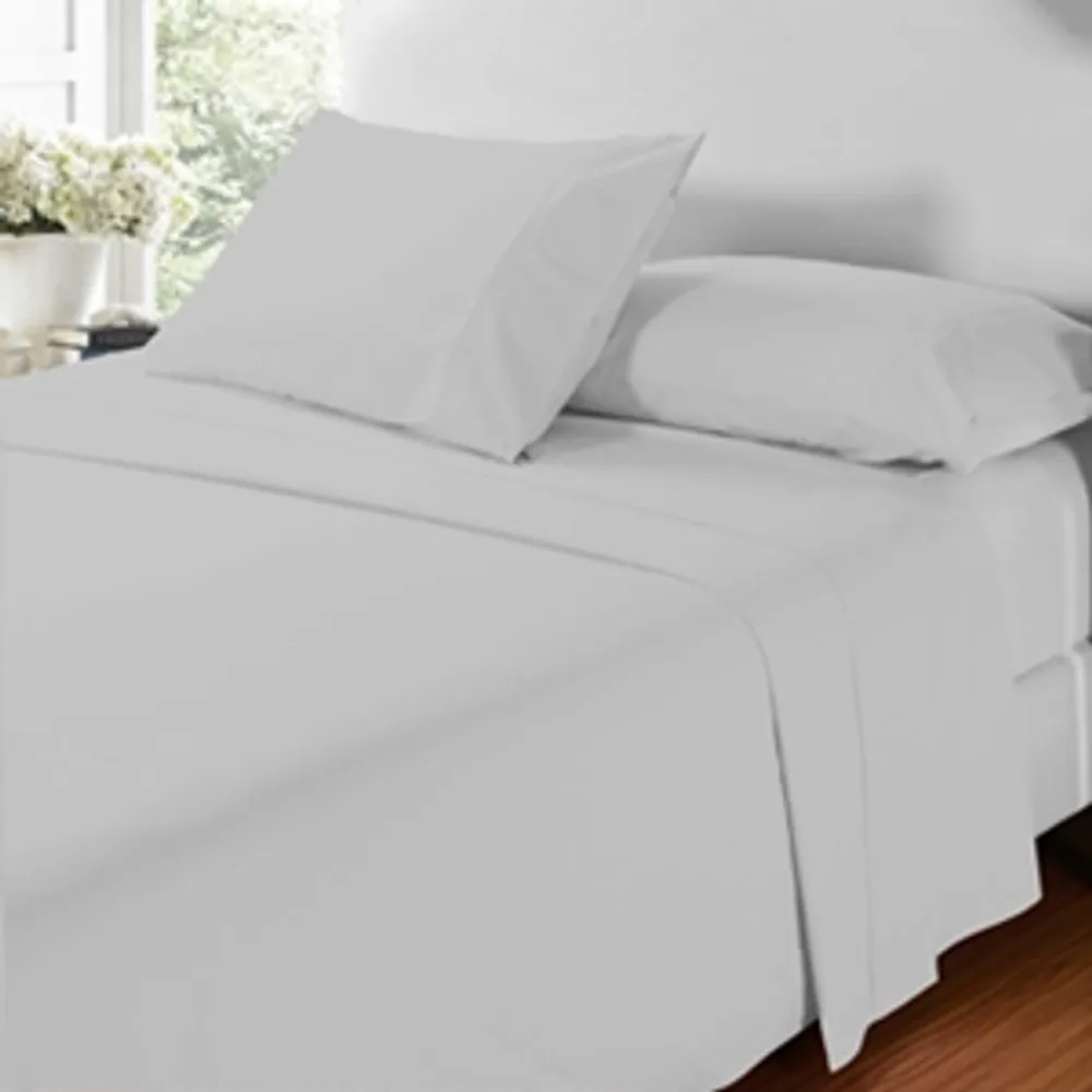 Tencel Sheet Sets