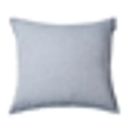 French Linen Cushions