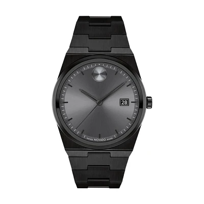 Movado BOLD Quest. 3601224