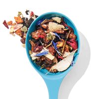 DAVIDsTEA Thé Oolong Thé Avalanche de bleuets