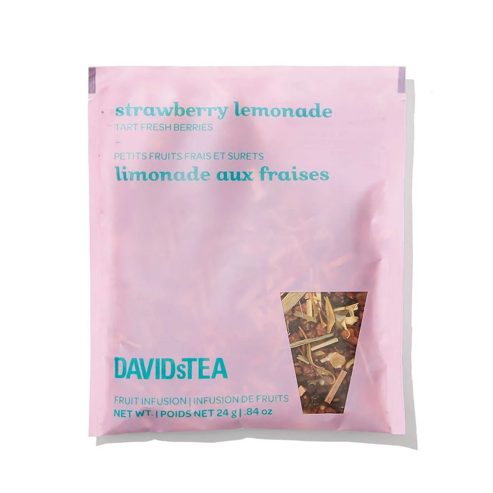 Mua davids tea hàng hiệu chính hãng từ Mỹ giá tốt. Tháng 9/2023 | Fado.vn
