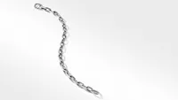 DY Madison® Chain Bracelet Sterling Silver