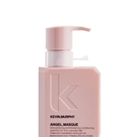KEVIN.MURPHY Traitement Angel.Masque