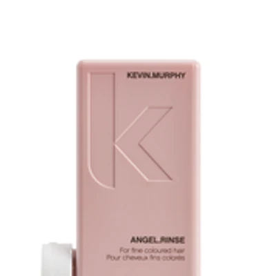 KEVIN.MURPHY Revitalisant Angel.Rinse