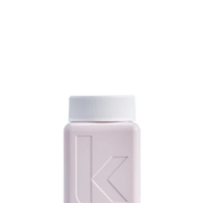 KEVIN.MURPHY Shampooing Cheveux Fins Angel.Wash