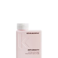 KEVIN.MURPHY Volumisant Sans Huile Anti.Gravity