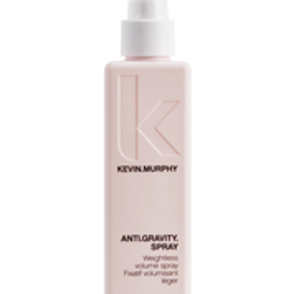 KEVIN.MURPHY Stylisant Anti.Gravity.Spray