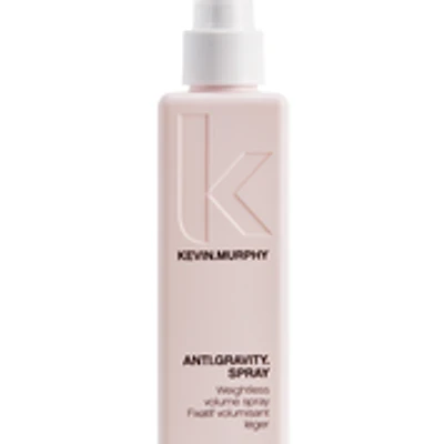 KEVIN.MURPHY Stylisant Anti.Gravity.Spray