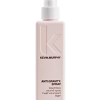 KEVIN.MURPHY Stylisant Anti.Gravity.Spray