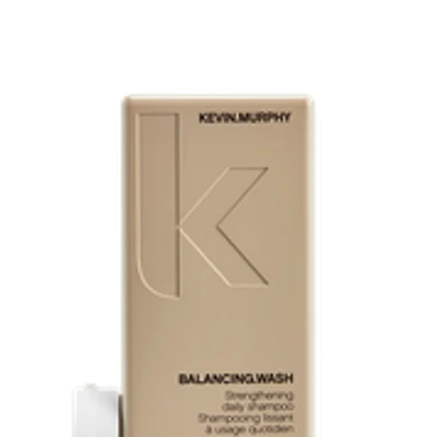 KEVIN.MURPHY Shampooing Balancing.Wash