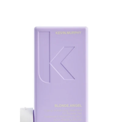 KEVIN.MURPHY Traitement Blonde.Angel