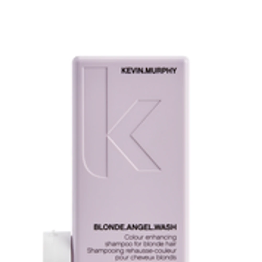 KEVIN.MURPHY Shampooing Blonde.Angel.Wash