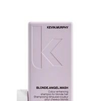 KEVIN.MURPHY Shampooing Blonde.Angel.Wash