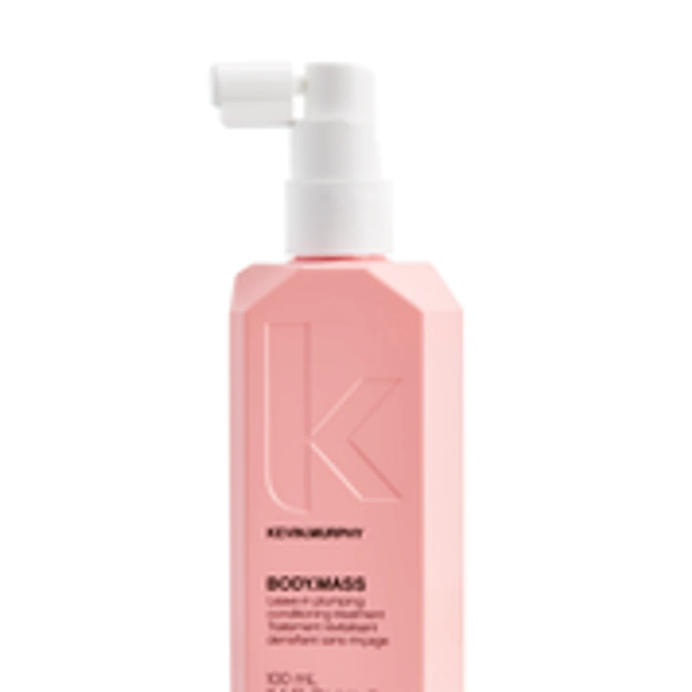 KEVIN.MURPHY Body.Mass Traitement Revitalisant Densifiant Sans Rinçage