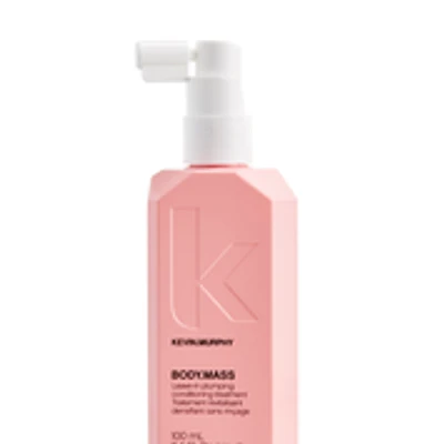 KEVIN.MURPHY Body.Mass Traitement Revitalisant Densifiant Sans Rinçage