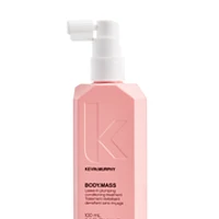 KEVIN.MURPHY Body.Mass Traitement Revitalisant Densifiant Sans Rinçage