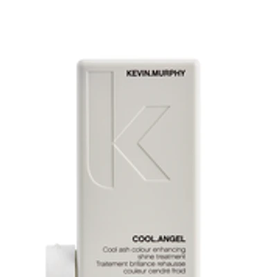 KEVIN.MURPHY Traitement Cool.Angel