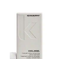 KEVIN.MURPHY Traitement Cool.Angel