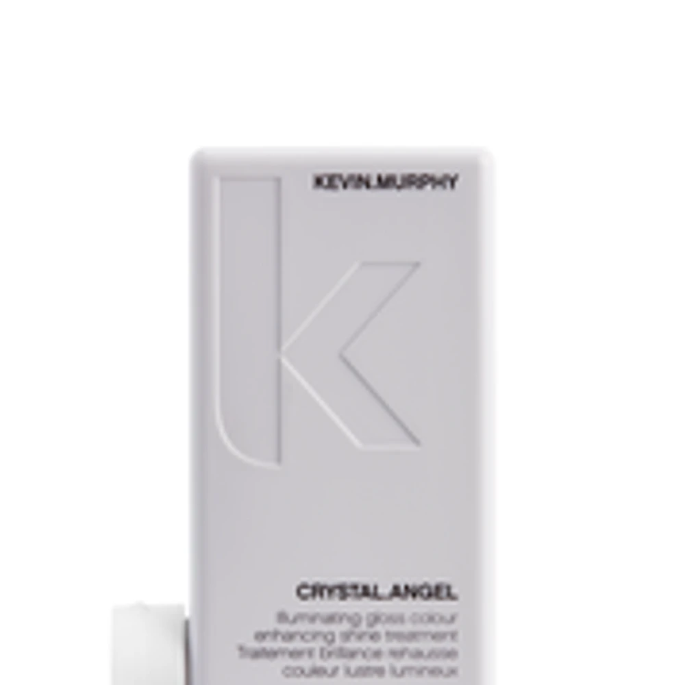 KEVIN.MURPHY Traitement Crystal.Angel