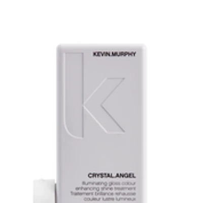 KEVIN.MURPHY Traitement Crystal.Angel