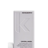 KEVIN.MURPHY Traitement Crystal.Angel