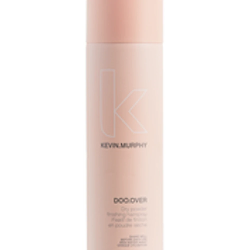 KEVIN.MURPHY Fixatif de Finition en Poudre Sèche Doo Over