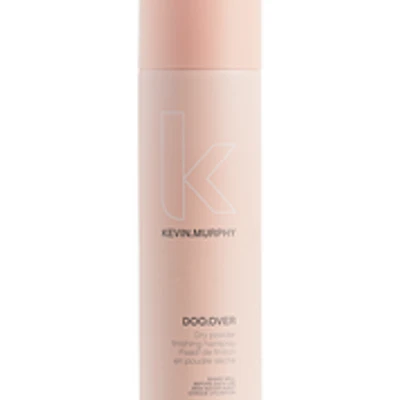 KEVIN.MURPHY Fixatif de Finition en Poudre Sèche Doo Over