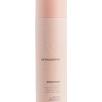 KEVIN.MURPHY Fixatif de Finition en Poudre Sèche Doo Over