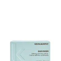 KEVIN .MURPHY Easy.Rider Crème Anti-Frisure. Tenue Souple