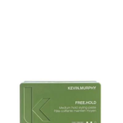 KEVIN.MURPHY Crème Coiffante Free.Hold