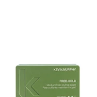 KEVIN.MURPHY Crème Coiffante Free.Hold