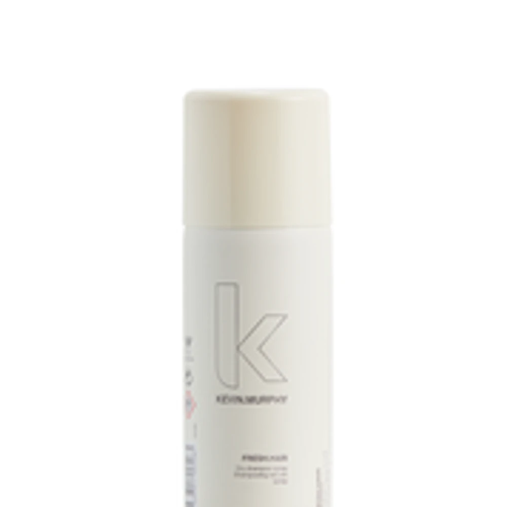 KEVIN.MURPHY Shampooing Sec Fresh.Hair