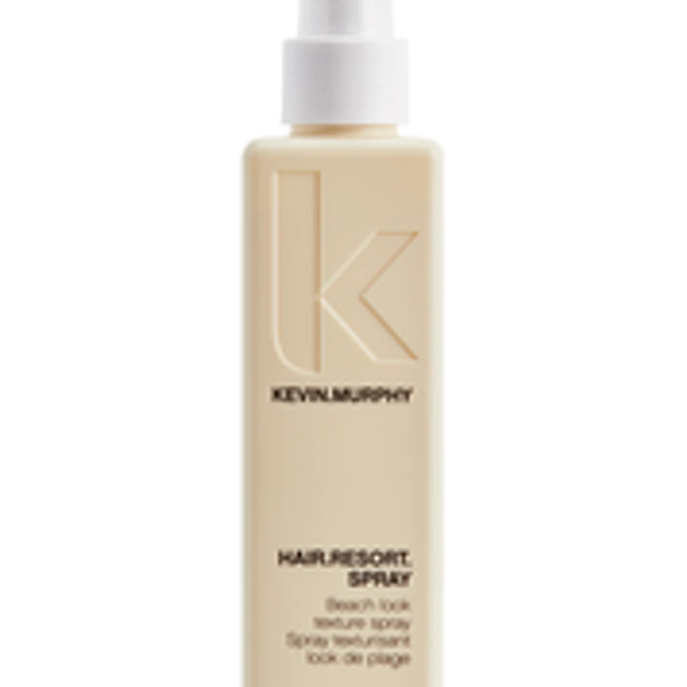 KEVIN.MURPHY Stylisant Hair.Resort.Spray