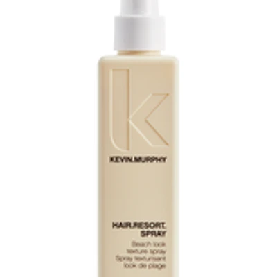 KEVIN.MURPHY Stylisant Hair.Resort.Spray