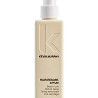 KEVIN.MURPHY Stylisant Hair.Resort.Spray