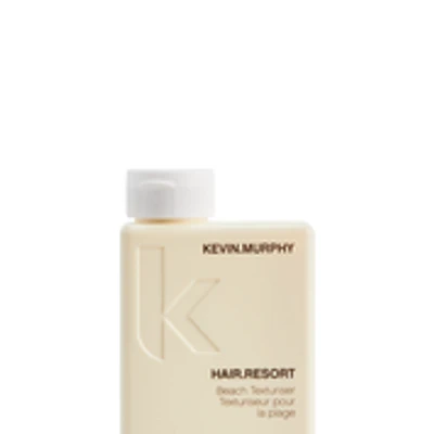KEVIN.MURPHY Stylisant Texturant Hair.Resort