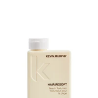 KEVIN.MURPHY Stylisant Texturant Hair.Resort