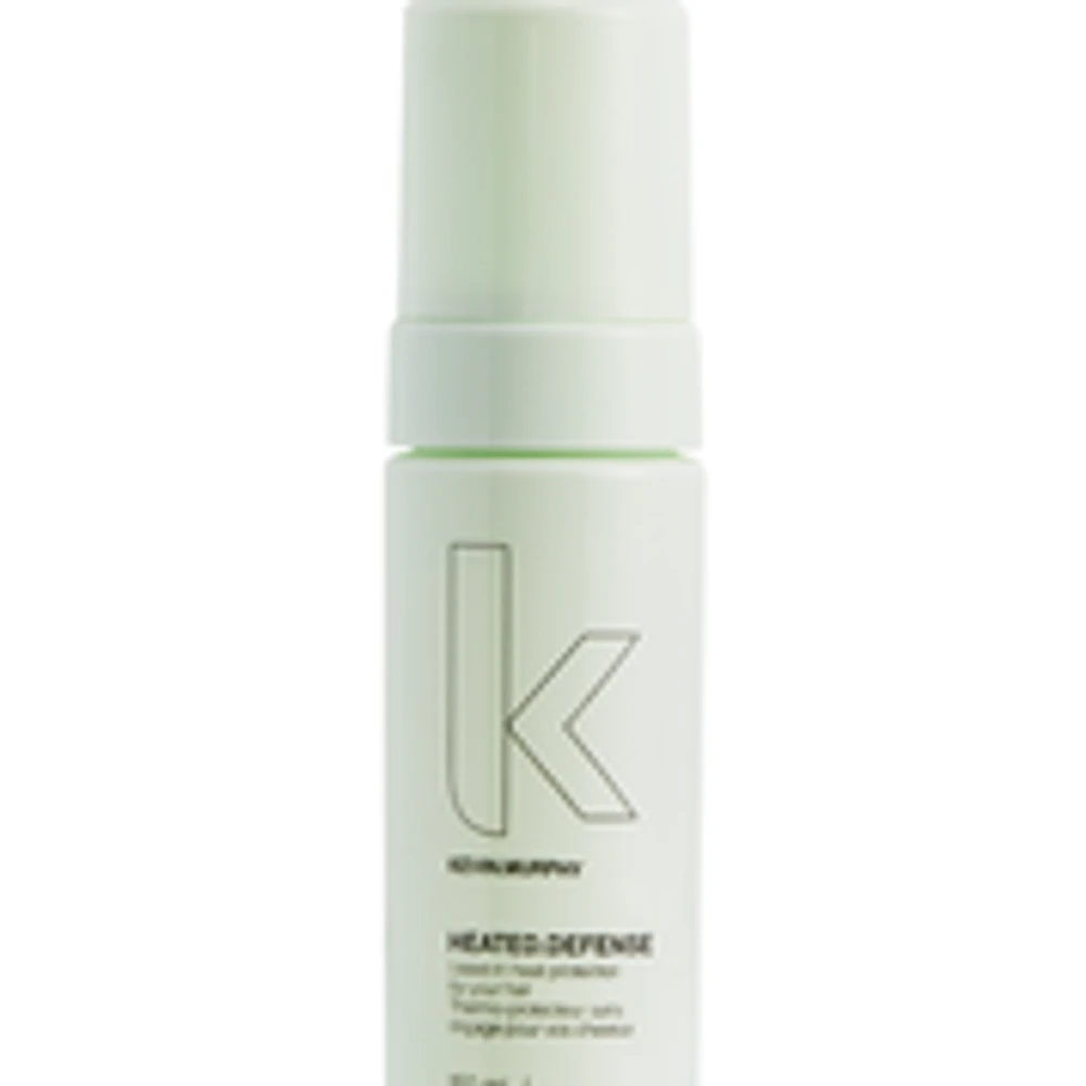 KEVIN.MURPHY HEATED.DEFENSE PROTECTION SANS RINÇAGE