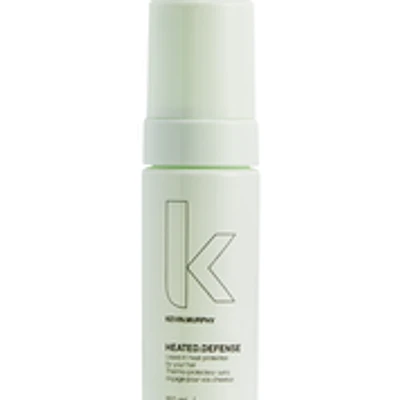 KEVIN.MURPHY HEATED.DEFENSE PROTECTION SANS RINÇAGE