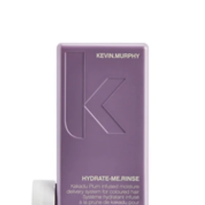 KEVIN.MURPHY Revitalisant Hydrate-Me.Rinse