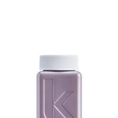 KEVIN.MURPHY Shampooing Hydrate-Me.Wash