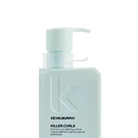 KEVIN.MURPHY Killer.Curls Crème Définition Boucles