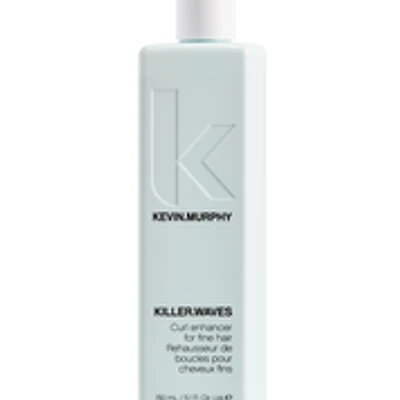 KEVIN.MURPHY Killer.Waves Rehausse-Boucles Cheveux Fins
