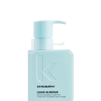 KEVIN.MURPHY Leave-In.Repair Traitement Sans Rinçage