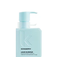 KEVIN.MURPHY Leave-In.Repair Traitement Sans Rinçage
